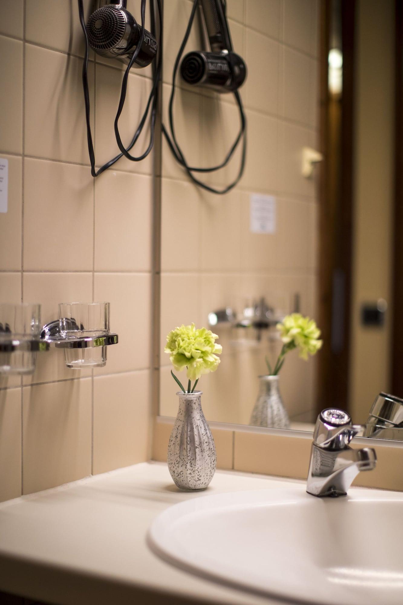 Hotel Savoy Mariehamn Esterno foto