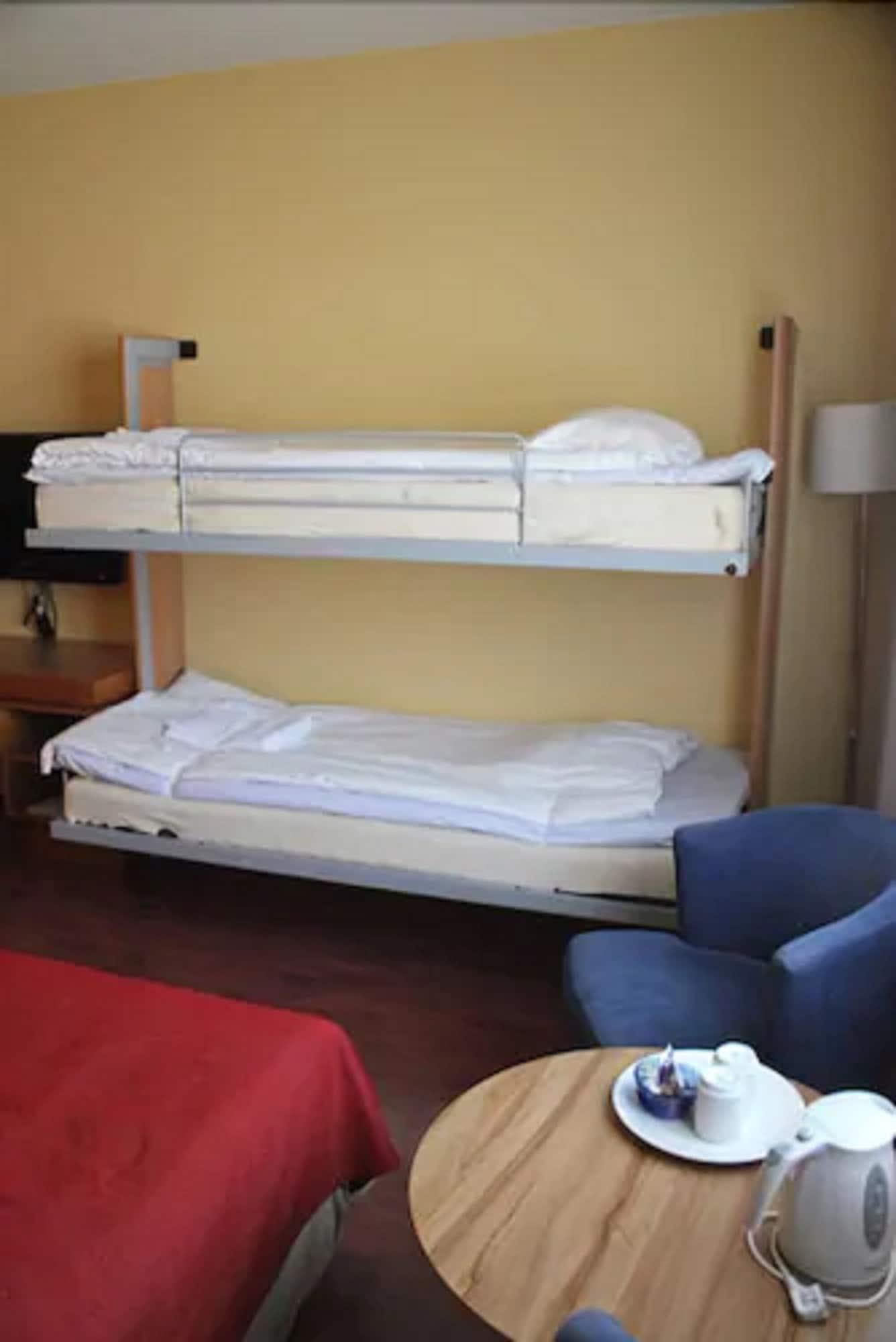 Hotel Savoy Mariehamn Esterno foto