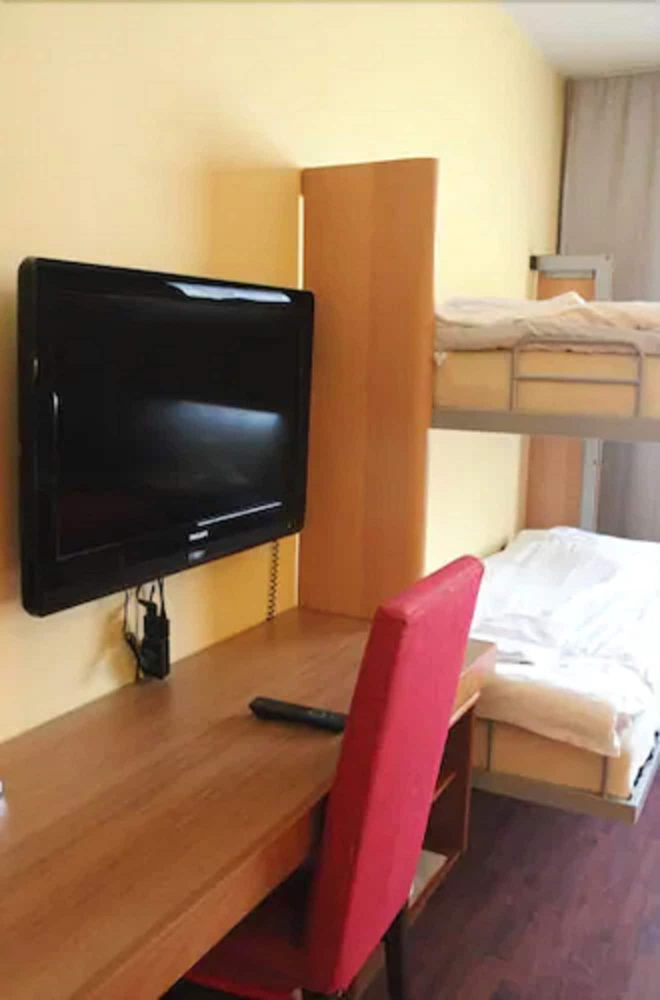 Hotel Savoy Mariehamn Esterno foto